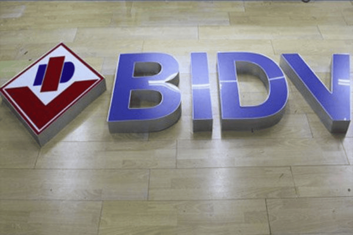 Ưu điểm của chữ inox