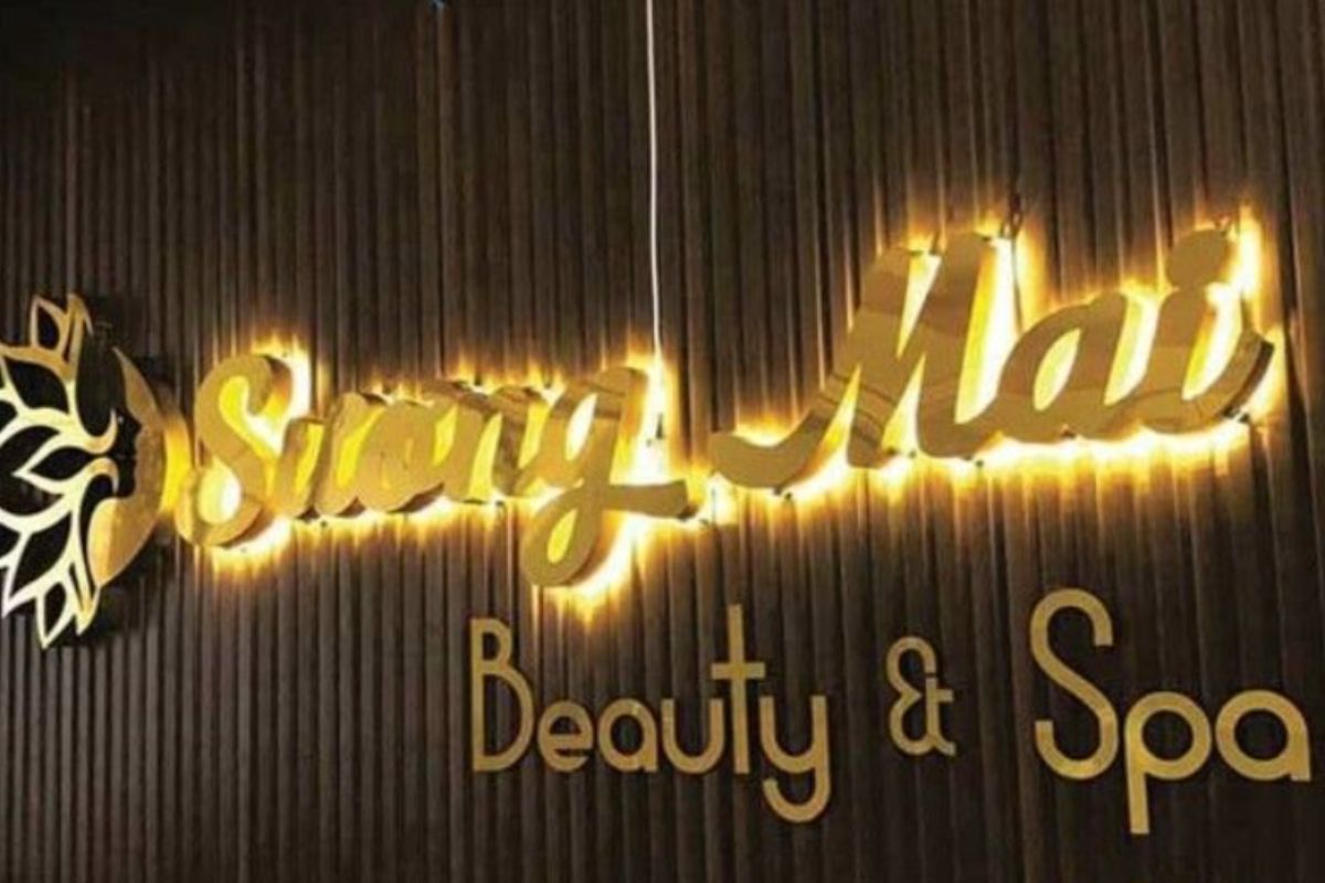 Cắt chữ inox TPHCM