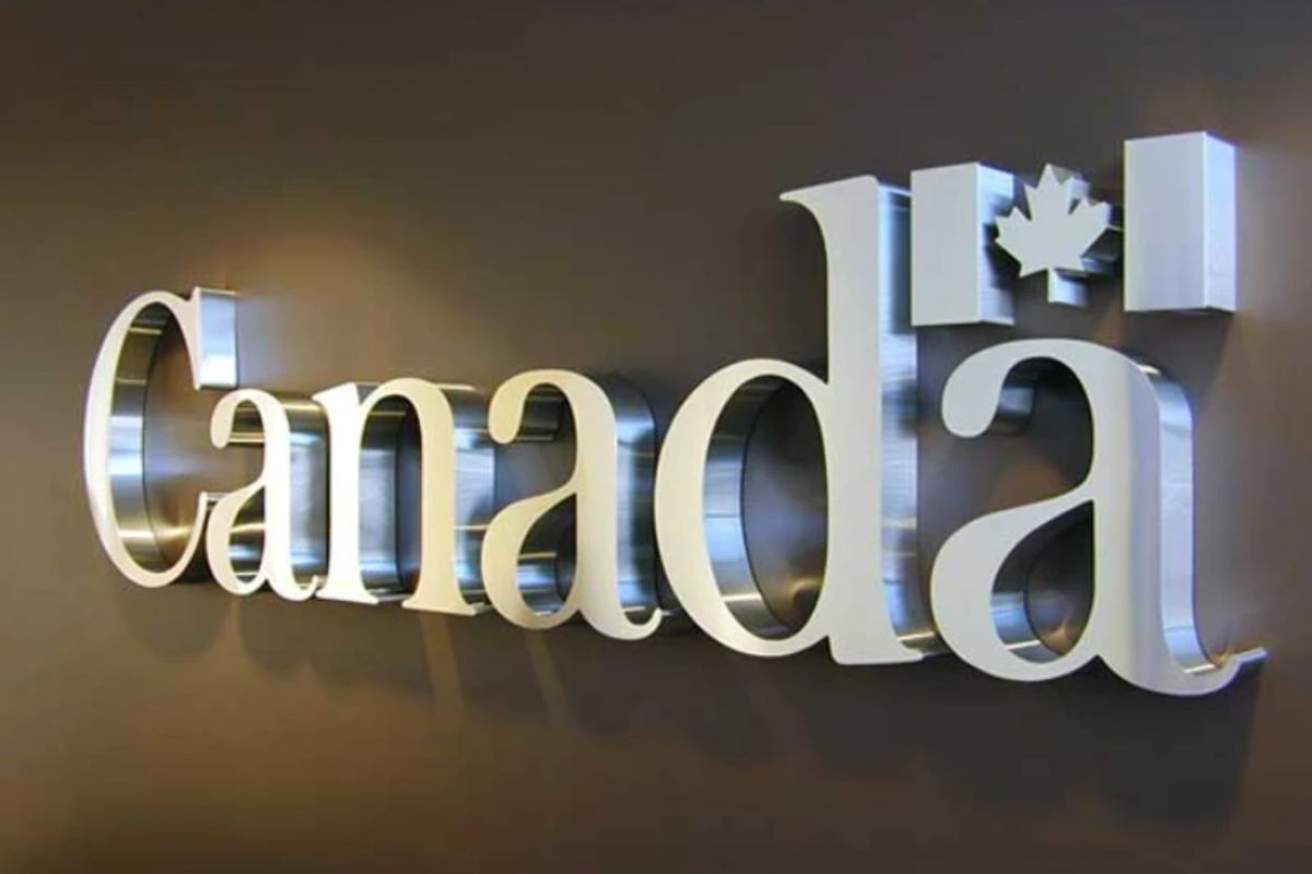 Cắt chữ inox TPHCM