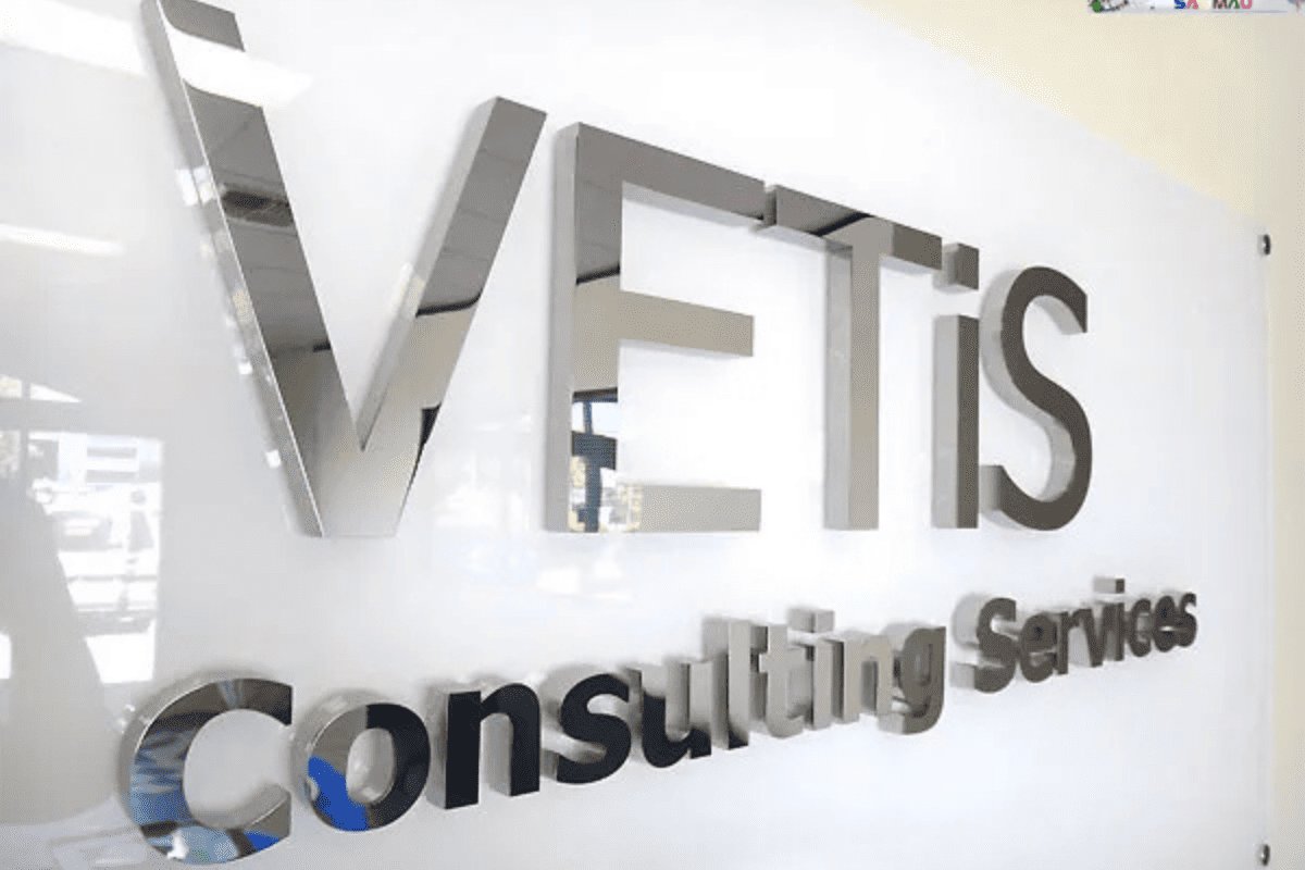 Tính thẩm mỹ cao